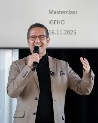 Gianfranco Salis