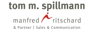 Tom M. Spillmann